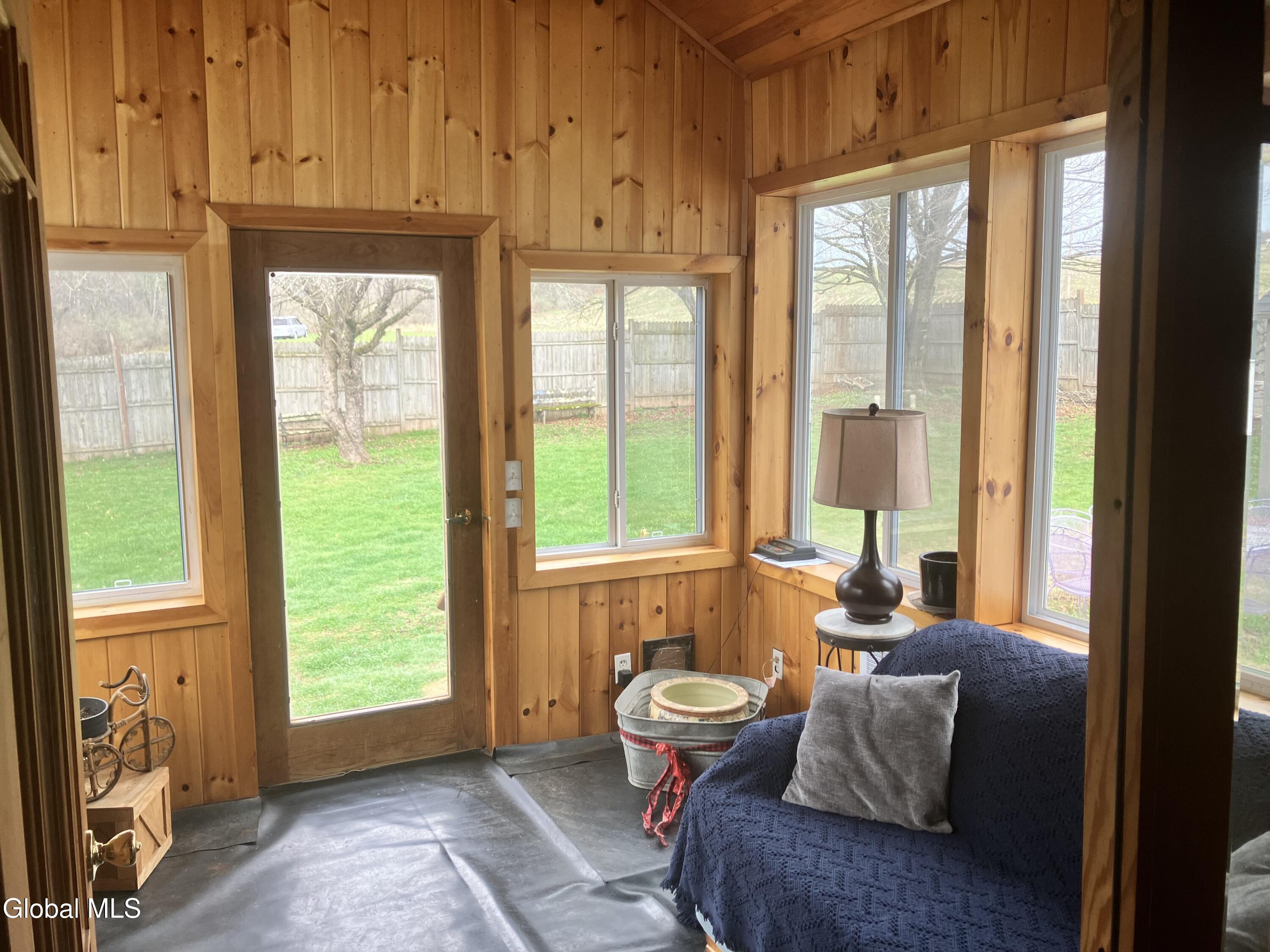 1235 Gun House Hill Road Hobart, NY 13788 - Photo 17 of 27 79795432223__C93CC138-B3D9-41ED-81AD-E0E