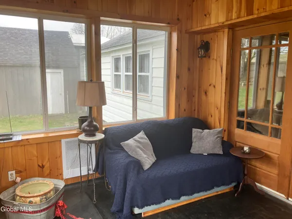 $299,900 | 1235 Gun House Hill Road, Hobart, NY 13788