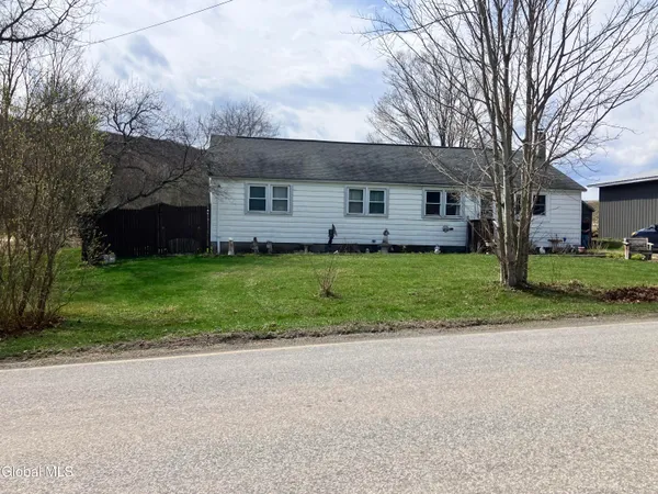 $299,900 | 1235 Gun House Hill Road, Hobart, NY 13788