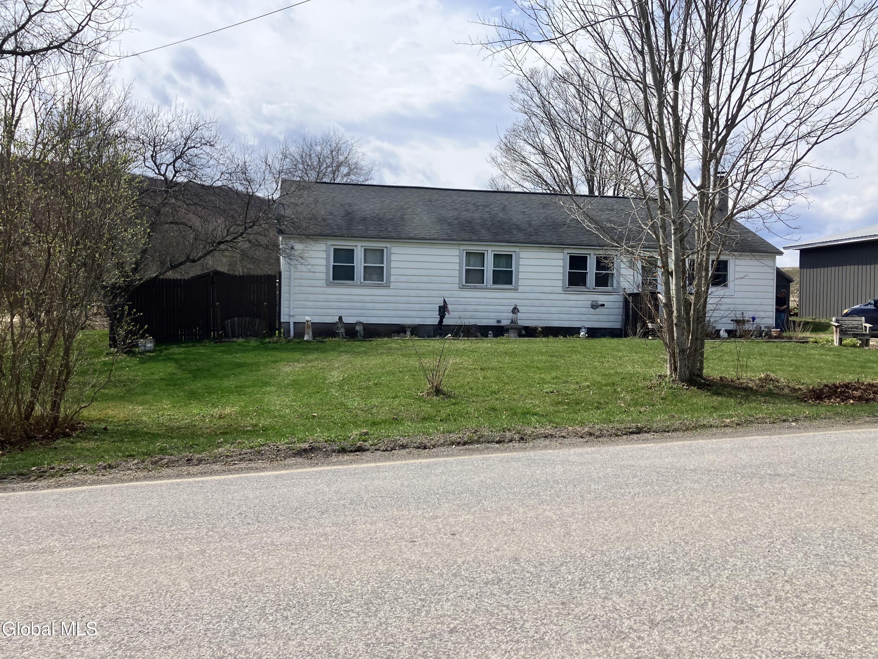 1235 Gun House Hill Road Hobart, NY 13788 - Photo 2 of 27 IMG_1569