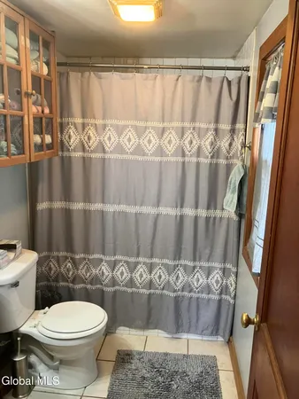 $299,900 | 1235 Gun House Hill Road, Hobart, NY 13788