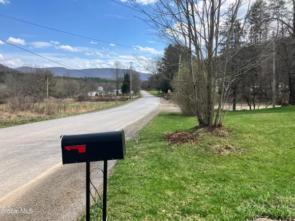 $299,900 | 1235 Gun House Hill Road, Hobart, NY 13788