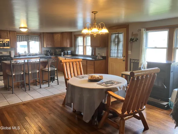 $299,900 | 1235 Gun House Hill Road, Hobart, NY 13788