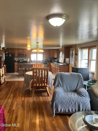 $299,900 | 1235 Gun House Hill Road, Hobart, NY 13788