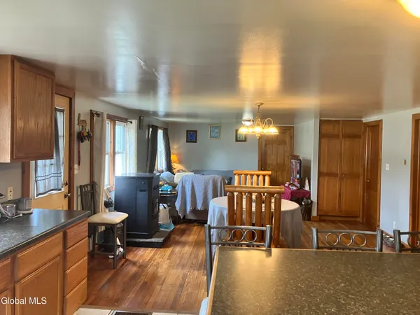 $299,900 | 1235 Gun House Hill Road, Hobart, NY 13788