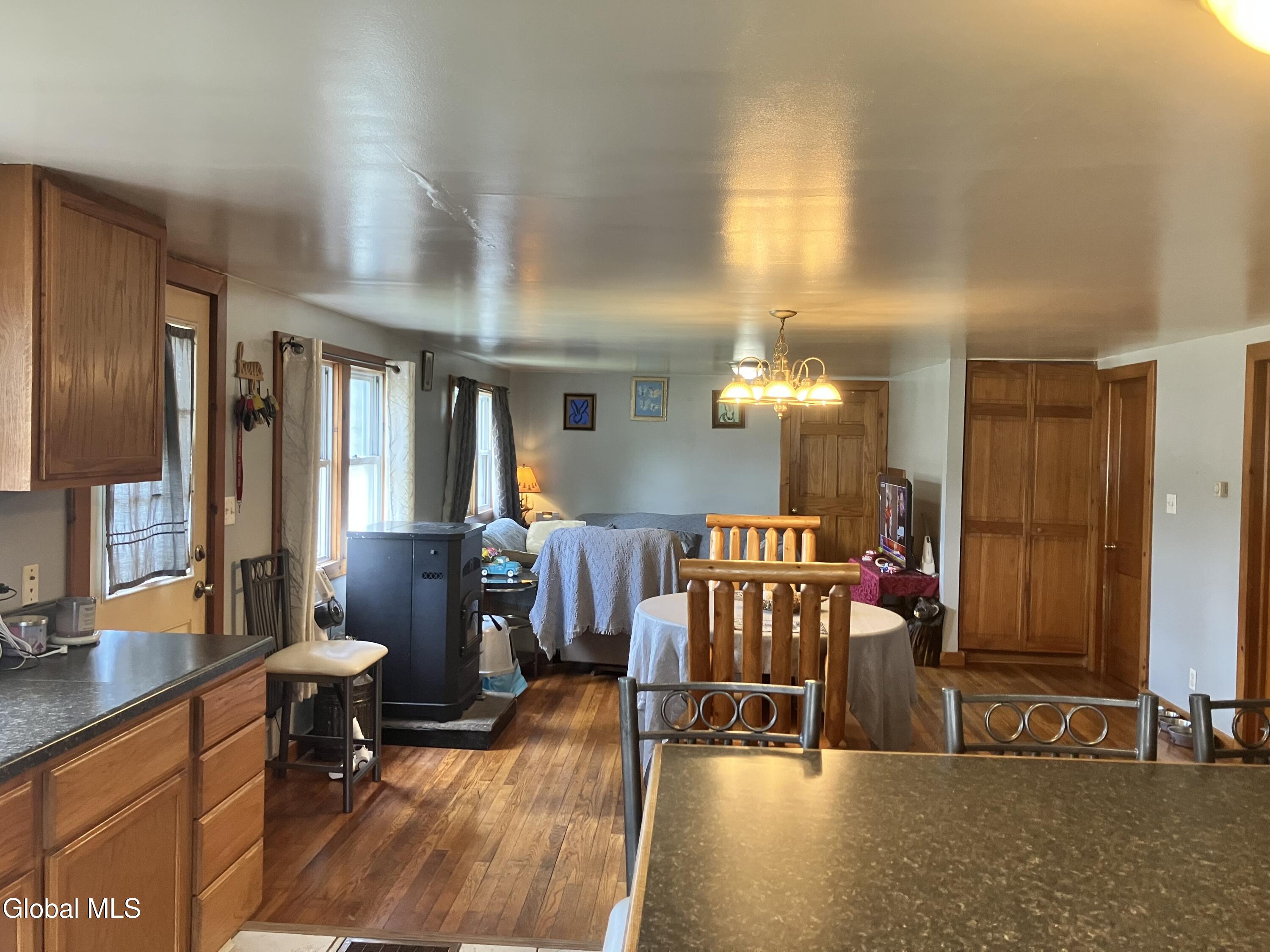 1235 Gun House Hill Road Hobart, NY 13788 - Photo 5 of 27 IMG_1579