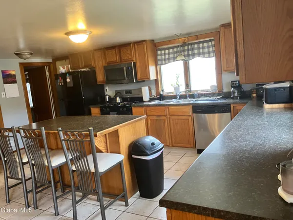$299,900 | 1235 Gun House Hill Road, Hobart, NY 13788