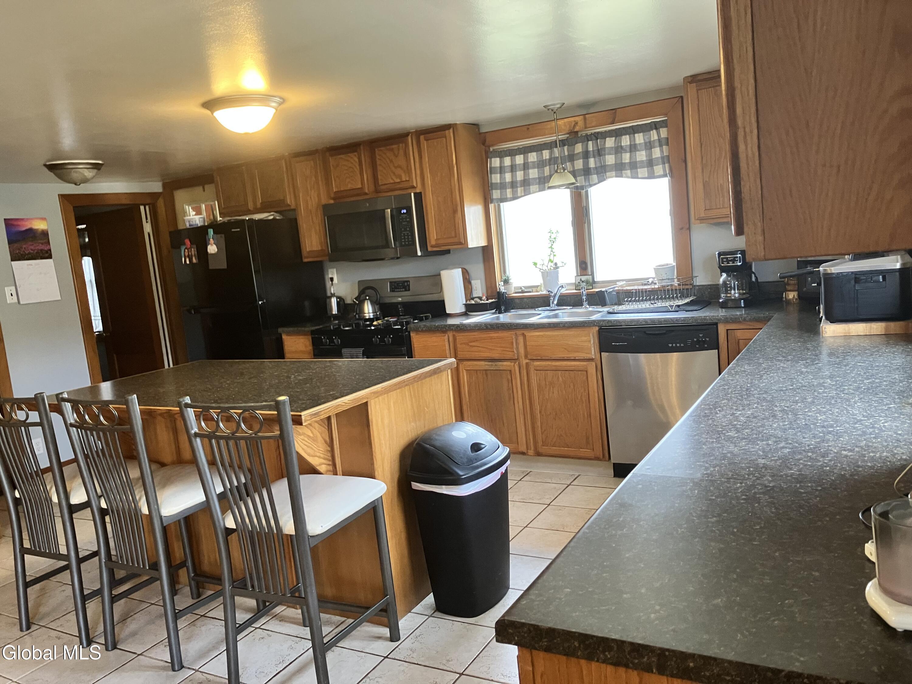 1235 Gun House Hill Road Hobart, NY 13788 - Photo 6 of 27 IMG_1578