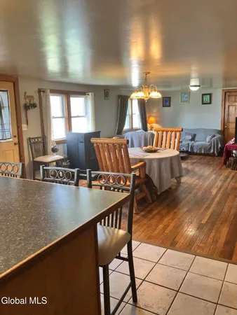 $299,900 | 1235 Gun House Hill Road, Hobart, NY 13788