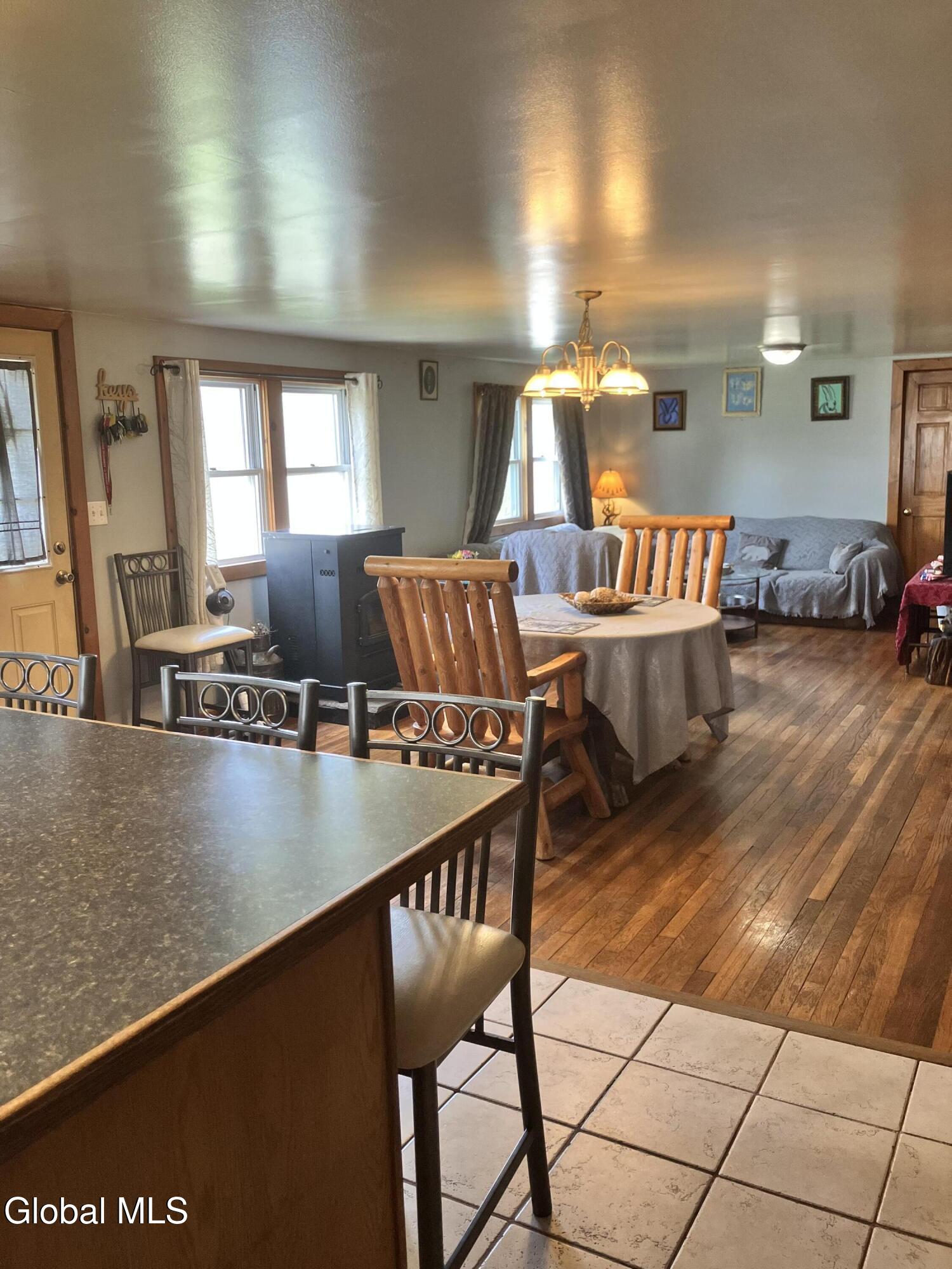 1235 Gun House Hill Road Hobart, NY 13788 - Photo 8 of 27 79788527554__C3E09728-5DCD-426A-B324-7ED