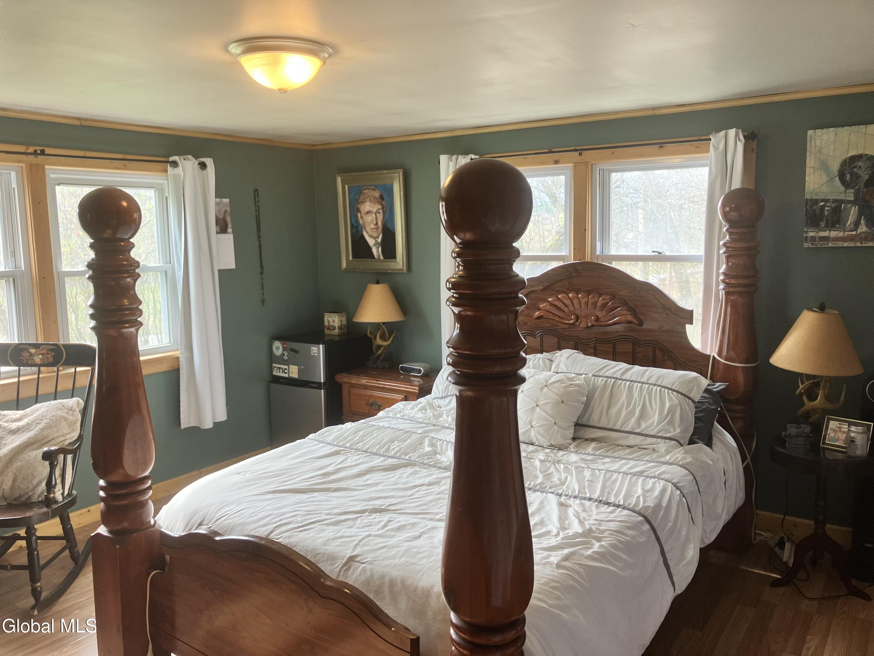 1235 Gun House Hill Road Hobart, NY 13788 - Photo 9 of 27 79795292030__B526C923-C384-443D-99D9-301