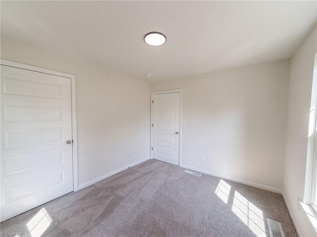 4982 Follansbee Road Winston-Salem, NC 27127 - Photo 18 of 32 Gallery Image 18