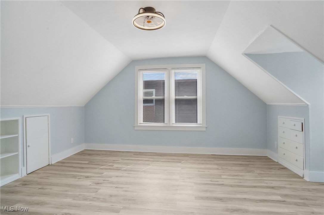 62 Shields Road Youngstown, OH 44512 - Photo 11 of 14 Gallery Image 11