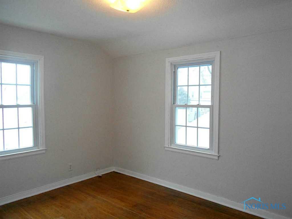 3832 Bowen Road Toledo, OH 43613 - Photo 7 of 14 Bedroom.