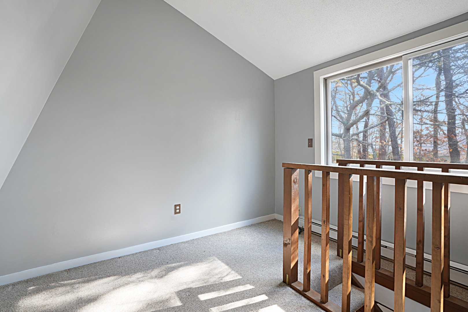 4 Quail Run Road, Unit 1 Oak Bluffs, MA 02557 - Photo 14 of 23 Loft