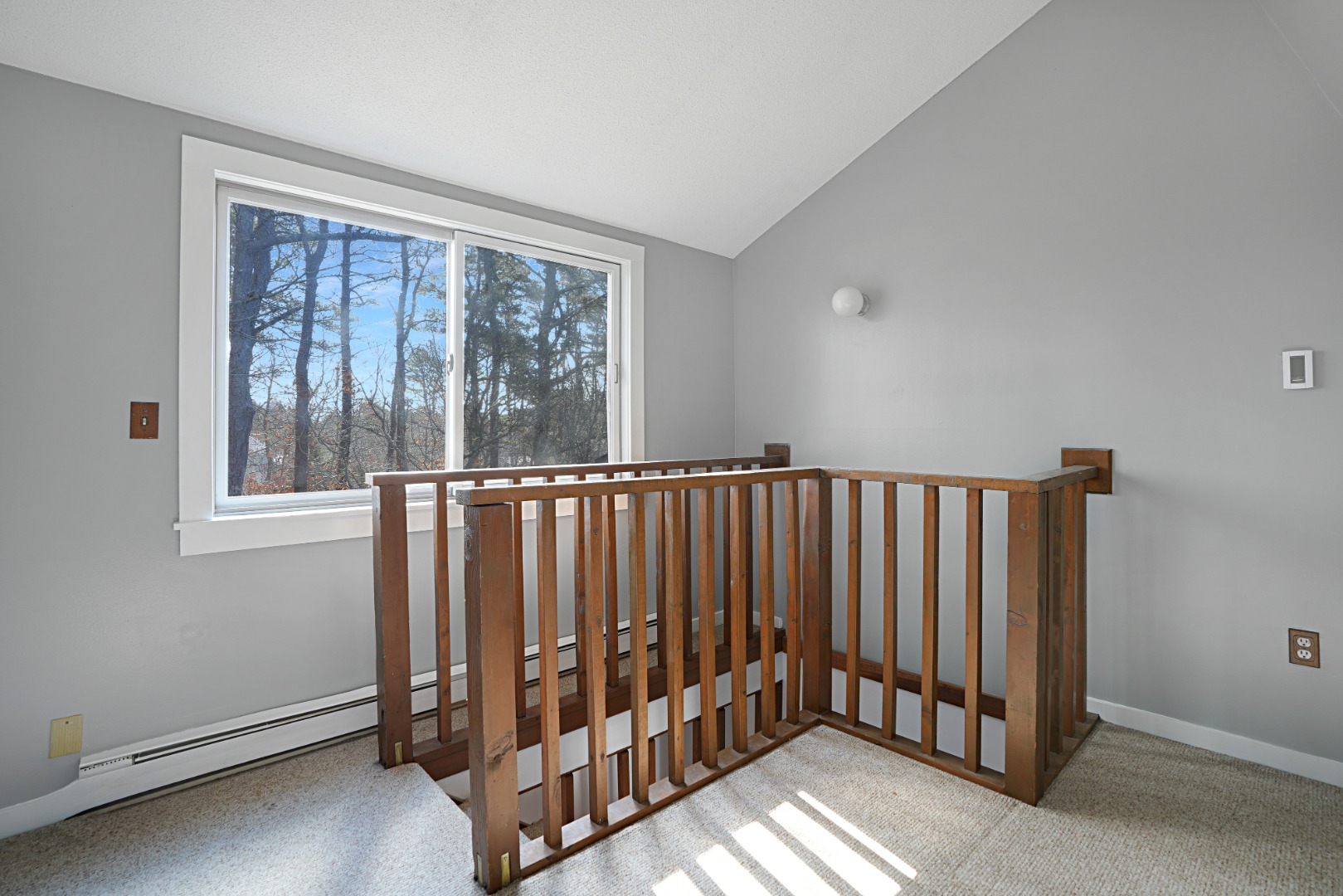 4 Quail Run Road, Unit 1 Oak Bluffs, MA 02557 - Photo 15 of 23 Loft