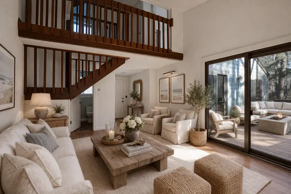 $899,000 | 4 Quail Run Road, Unit 1, Oak Bluffs, MA 02557