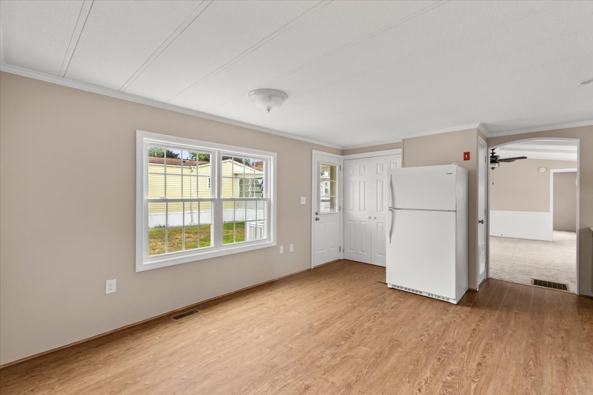 9 Puritan Road Taunton, MA 02780 - Photo 20 of 32 Gallery Image 20