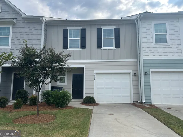 $1,499 | 1002 Paddington Drive, Cartersville, GA 30120