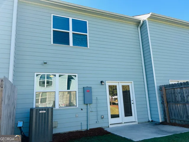 $1,499 | 1002 Paddington Drive, Cartersville, GA 30120