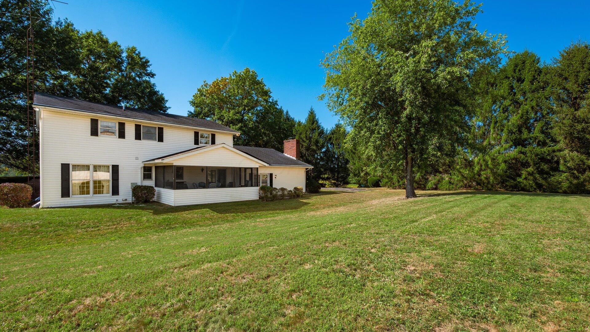 4321 Creamery Road Nashport, OH 43830 - Photo 57 of 63 58-z 4321 Creamery132