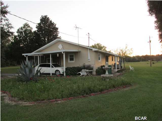2354 Pioneer Road Chipley, FL 32428 - Photo 11 of 25 Gallery Image 11
