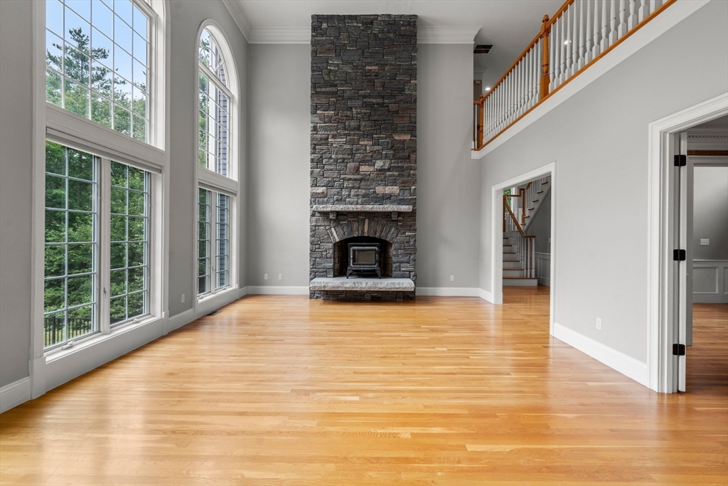 220 Newtown Road Acton, MA 01720 - Photo 15 of 36 Gallery Image 15