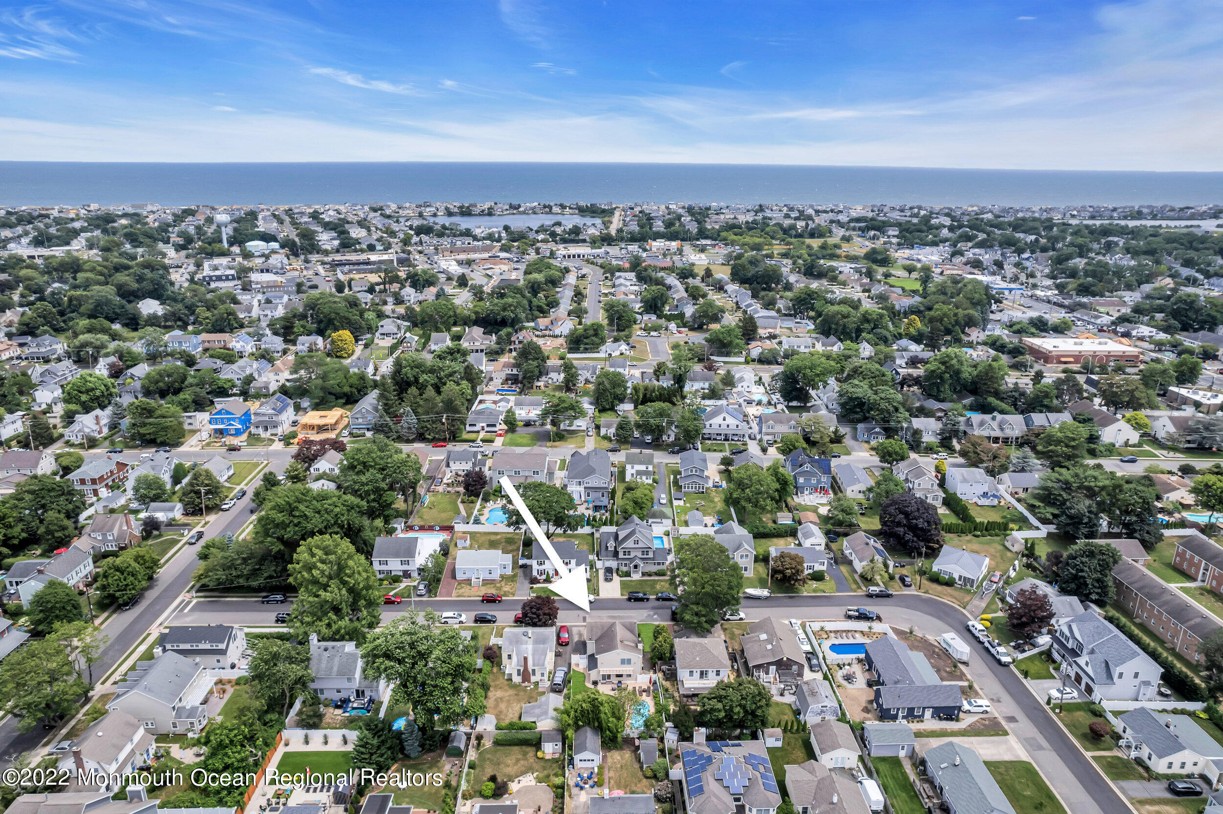 1185 Ridgefield Drive Point Pleasant, NJ 08742 - Photo 67 of 70 085_drone_2_16
