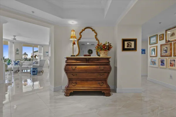$7,000 | 3620 Gardens Parkway, Unit 503B, Palm Beach Gardens, FL 33410