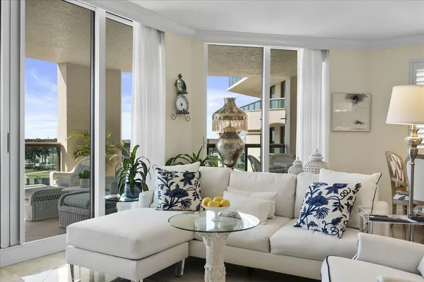 $7,000 | 3620 Gardens Parkway, Unit 503B, Palm Beach Gardens, FL 33410