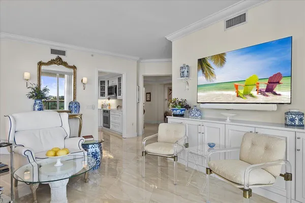 $7,000 | 3620 Gardens Parkway, Unit 503B, Palm Beach Gardens, FL 33410