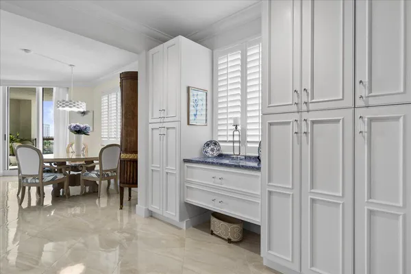 $7,000 | 3620 Gardens Parkway, Unit 503B, Palm Beach Gardens, FL 33410