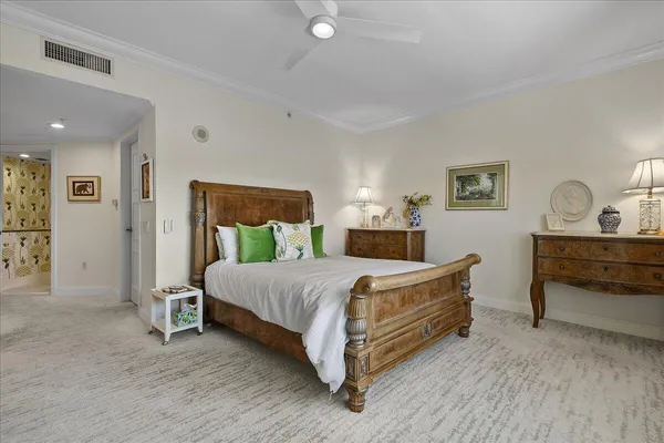 $7,000 | 3620 Gardens Parkway, Unit 503B, Palm Beach Gardens, FL 33410