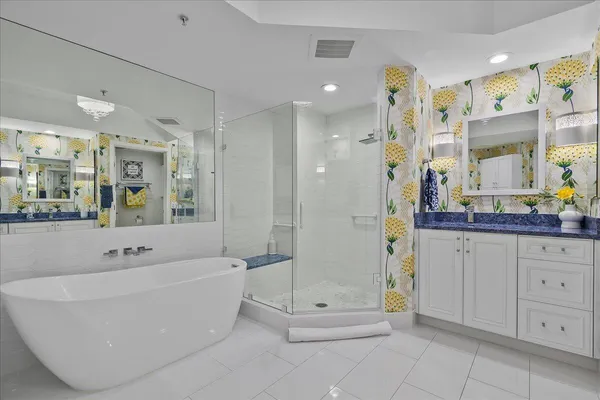 $7,000 | 3620 Gardens Parkway, Unit 503B, Palm Beach Gardens, FL 33410