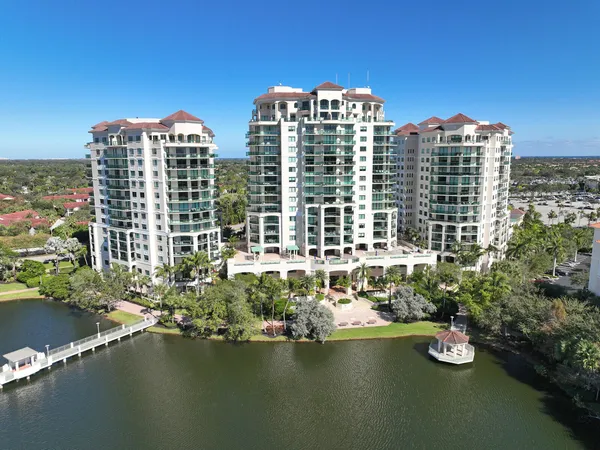 $7,000 | 3620 Gardens Parkway, Unit 503B, Palm Beach Gardens, FL 33410