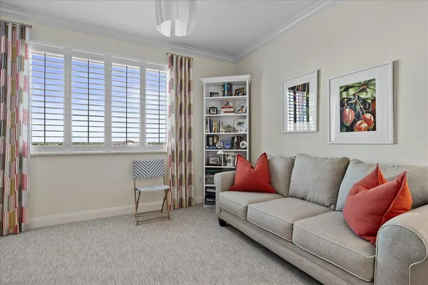 $7,000 | 3620 Gardens Parkway, Unit 503B, Palm Beach Gardens, FL 33410