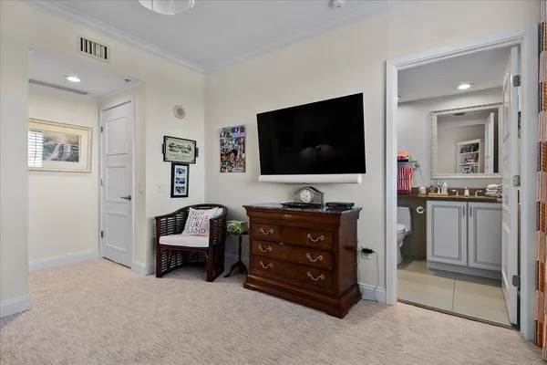 $7,000 | 3620 Gardens Parkway, Unit 503B, Palm Beach Gardens, FL 33410