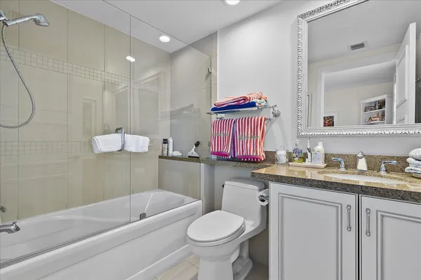 $7,000 | 3620 Gardens Parkway, Unit 503B, Palm Beach Gardens, FL 33410