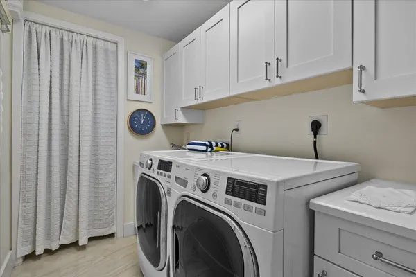 $7,000 | 3620 Gardens Parkway, Unit 503B, Palm Beach Gardens, FL 33410