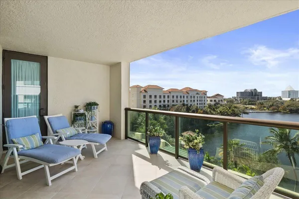 $7,000 | 3620 Gardens Parkway, Unit 503B, Palm Beach Gardens, FL 33410