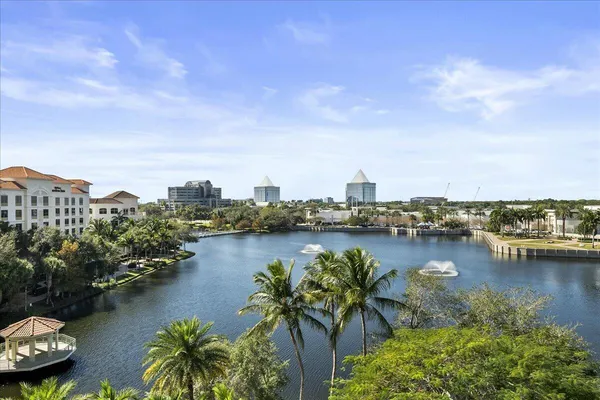 $7,000 | 3620 Gardens Parkway, Unit 503B, Palm Beach Gardens, FL 33410