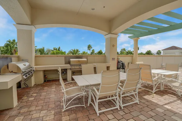 $7,000 | 3620 Gardens Parkway, Unit 503B, Palm Beach Gardens, FL 33410