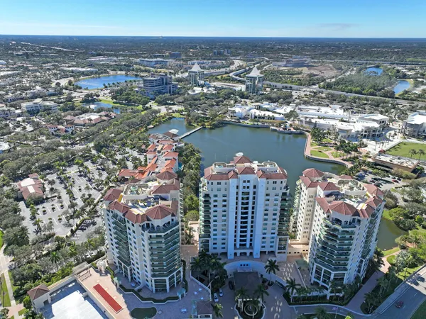 $7,000 | 3620 Gardens Parkway, Unit 503B, Palm Beach Gardens, FL 33410