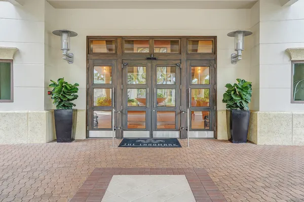 $7,000 | 3620 Gardens Parkway, Unit 503B, Palm Beach Gardens, FL 33410