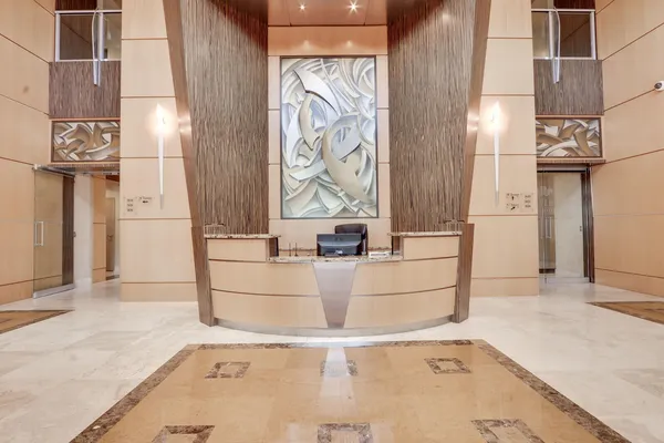 $7,000 | 3620 Gardens Parkway, Unit 503B, Palm Beach Gardens, FL 33410