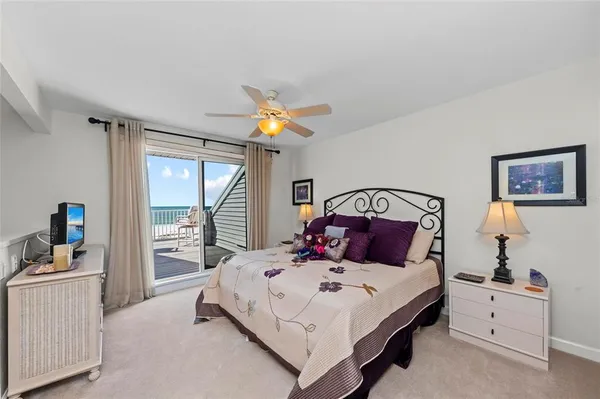 $885,000 | 7490 Palm Island Drive, Unit 2324, Placida, FL 33946
