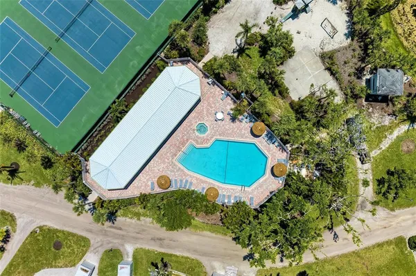 $885,000 | 7490 Palm Island Drive, Unit 2324, Placida, FL 33946