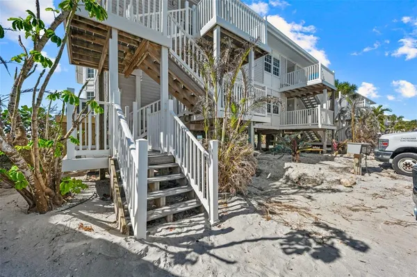 $885,000 | 7490 Palm Island Drive, Unit 2324, Placida, FL 33946