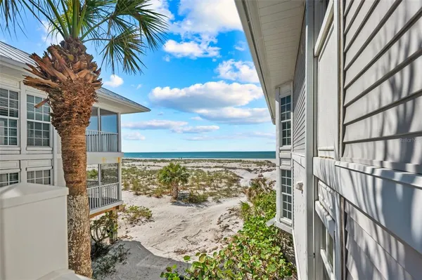 $885,000 | 7490 Palm Island Drive, Unit 2324, Placida, FL 33946