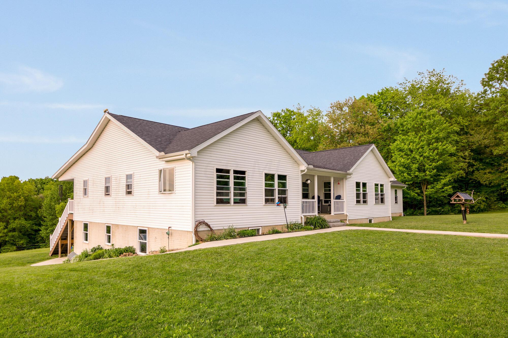 7540 Butler-North Liberty Road Butler, OH 44822 - Photo 29 of 46 7540 Butler North Liberty Rd-40-WEB